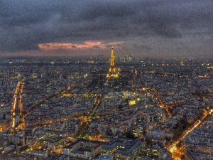 vista-paris-montparnasse vista paris montparnasse 300x225 - vista-paris-montparnasse