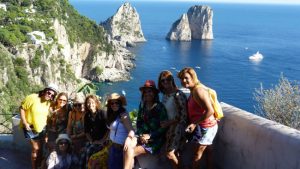 Capri Guia turismo brasileiros 300x169 - Capri_Guia_turismo_brasileiros