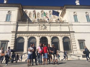 Galleria Borghese guia portugues 300x225 - Galleria_Borghese_guia_portugues