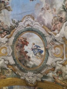 Hera pede Eolo vento Cortona Pamphilj 225x300 - Hera_pede_Eolo_vento_Cortona_Pamphilj