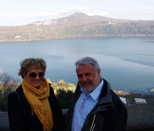 Lagos roma guia portugues 300x255 - Lagos-roma_guia_portugues