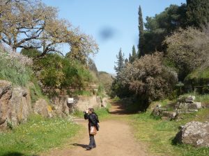 Necropole Cerveteri guia portugues 300x225 - Necropole_Cerveteri_guia_portugues