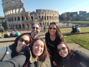 Passeio Coliseu Roma portugues 300x225 - Passeio_Coliseu_Roma_portugues