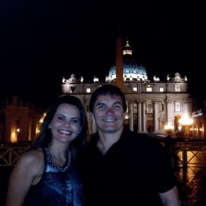 Roma Iluminada guia portugues 300x300 - Roma_Iluminada_guia_portugues