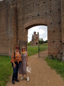 Via Appia Guia particular Portugues 225x300 - Via_Appia_Guia_particular_Portugues