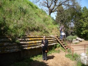 cerveteri guia portugues 300x225 - cerveteri_guia_portugues