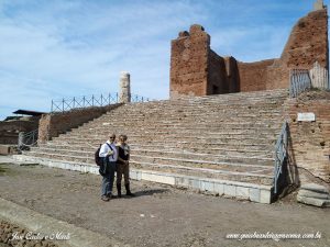 ostia antiga guia roma portugues 300x225 - ostia_antiga_guia_roma_portugues