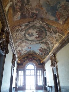 palacio_pamphilj_cortona palacio pamphilj cortona 225x300 - palacio_pamphilj_cortona