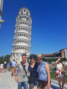 pisa com guia portugues 225x300 - pisa_com_guia_portugues