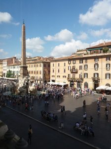 praca_navona_pamphilj praca navona pamphilj 225x300 - praca_navona_pamphilj
