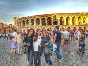 arena verona guia portugues 300x225 - arena_verona_guia_portugues