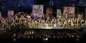 carmen_arena_verona-2018 carmen arena verona 2018 300x150 - carmen_arena_verona-2018