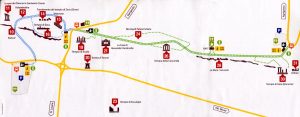 mapa vale dos templos 300x117 - mapa_vale_dos_templos