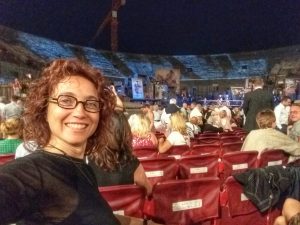 pat_arena_verona_carmen_2018 pat arena verona carmen 2018 300x225 - pat_arena_verona_carmen_2018