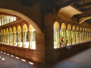 patio-santa-helena-guia-verona-portugues patio santa helena guia verona portugues 300x225 - patio-santa-helena-guia-verona-portugues