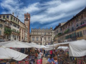 praca_hervas_verona praca hervas verona 300x225 - praca_hervas_verona