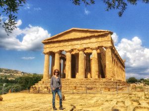 templo_concordia_Agrigento_guia_brasileira templo concordia Agrigento guia brasileira 300x224 - templo_concordia_Agrigento_guia_brasileira