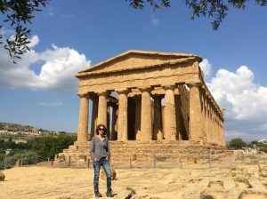 templo concordia vale agrigento guia portugues 300x224 - templo_concordia_vale_agrigento_guia_portugues