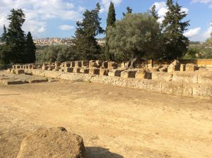 templo hercules agrigento vale 300x224 - templo_hercules_agrigento_vale