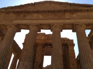 templo_zeus_vale_agrigento templo zeus vale agrigento 300x224 - templo_zeus_vale_agrigento