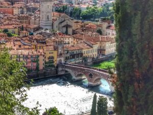 verona_ponte_di_pietra verona ponte di pietra 300x225 - verona_ponte_di_pietra