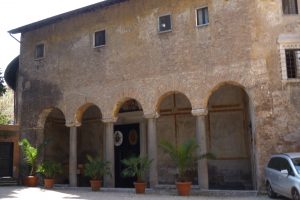 colina_celio_santo_estevao_romaemportugues colina celio santo estevao romaemportugues 300x200 - colina_celio_santo_estevao_romaemportugues