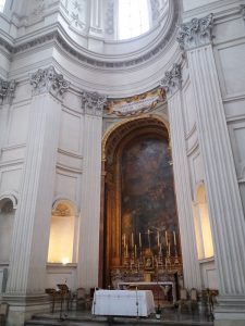 Borromini altar sant ivo sapienza guia brasileira roma 225x300 - Borromini_altar_sant_ivo_sapienza_guia_brasileira_roma