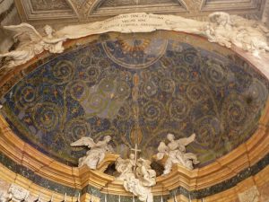batisterio catedral roma mosaico antigo 300x225 - batisterio_catedral_roma_mosaico_antigo