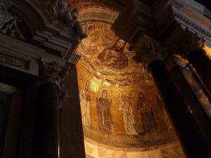 batisterio_catedral_roma_mosaico_sao_venancio batisterio catedral roma mosaico sao venancio 300x225 - batisterio_catedral_roma_mosaico_sao_venancio