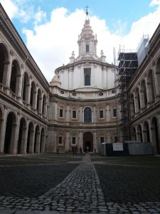 borromini_sant_ivo_sapienza borromini sant ivo sapienza 225x300 - borromini_sant_ivo_sapienza