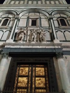 batisterio florenca porta Ghiberti Leste 225x300 - batisterio_florenca_porta_Ghiberti_Leste