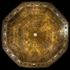 mosaico batisterio florenca mosaico batisterio florenca 300x300 - mosaico batisterio florenca