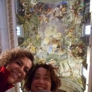 Pat didi igreja santo inacio roma 300x300 - Pat_didi_igreja_santo_inacio_roma