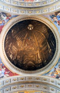 SantInazio Rome falsa cupola 192x300 - Sant'Inazio_Rome_falsa_cupola