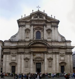 Santo In&aacute;cio fachada Roma 288x300 - Santo_In&aacute;cio_fachada_Roma