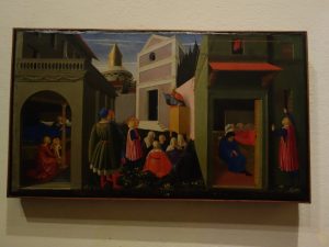 beato_angelico_nicola_bari_guia_roma_portugues beato angelico nicola bari guia roma portugues 300x225 - beato_angelico_nicola_bari_guia_roma_portugues