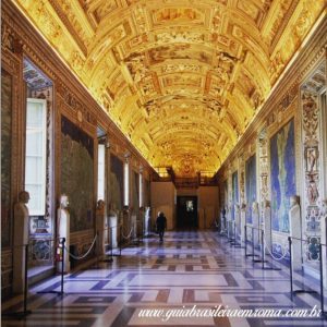 como evitar filas museus vaticanos 300x300 - como-evitar-filas-museus-vaticanos