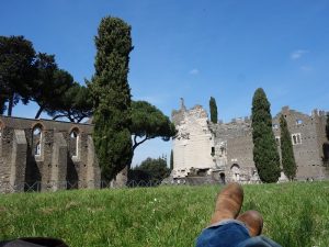 como evitar filas roma passeio appia antiga 300x225 - como-evitar-filas-roma-passeio-appia-antiga