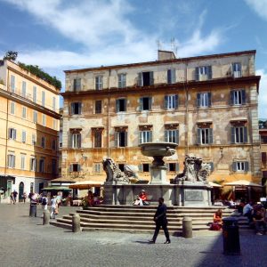 como evitar filas roma trastevere passeio cultural 300x300 - como-evitar-filas-roma-trastevere-passeio-cultural