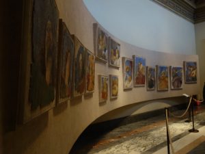 pinacoteca_vaticana_melozzo_forli_guia_brasileira_roma pinacoteca vaticana melozzo forli guia brasileira roma 300x225 - pinacoteca_vaticana_melozzo_forli_guia_brasileira_roma