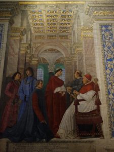 pinacoteca_vaticana_melozzo_papa_JulioII_guia_brasileira pinacoteca vaticana melozzo papa JulioII guia brasileira 225x300 - pinacoteca_vaticana_melozzo_papa_JulioII_guia_brasileira