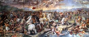 visita guiada vaticano salas rafael constantino 300x126 - visita-guiada-vaticano-salas-rafael-constantino