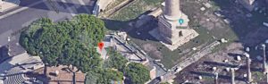 visitar forum romano noite entrada 300x94 - entrada da visita ao F&oacute;rum Romano de noite