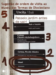 sugest&atilde;o visita museu termas diocleciano 225x300 - sugest&atilde;o-visita-museu-termas-diocleciano