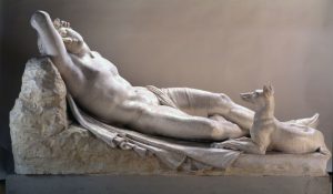 Endimione-Canova Endimione Canova 300x175 - Endimione-Canova