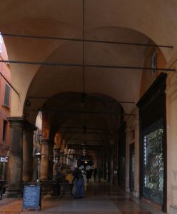 bologna porticos guia portugues 248x300 - bologna-porticos-guia-portugues