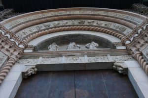 bolonha detalhe portao sao petronio 300x200 - bolonha-detalhe-portao-sao-petronio