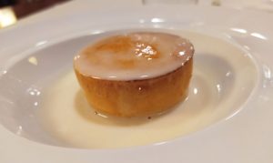 bolonha gastronomia sobremesa 300x179 - Sobremesa em Bolonha