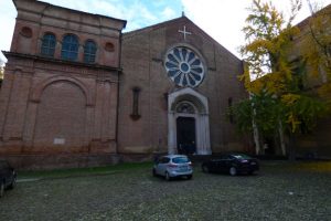 bolonha san domenico guia portugues 300x200 - Bolonha: Bas&iacute;lica de S&atilde;o Domingos