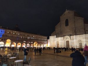 bolonha sao petronio 300x225 - BOLONHA_ Bas&igrave;lica de Sao Petr&ocirc;nio